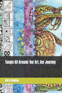 Tangle All Around