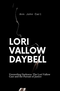 Lori Vallow Daybell