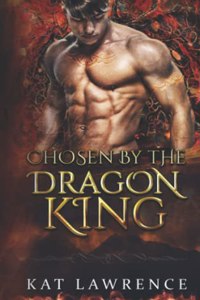 Chosen by the Dragon King
