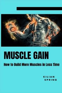 Muscle Gain