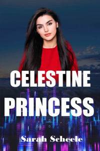 Celestine Princess