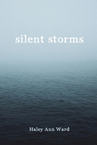 silent storms