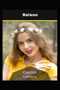 Balaoo Annoté