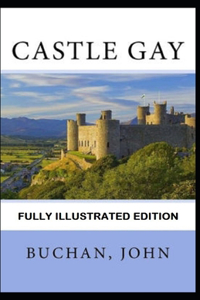 Castle Gay