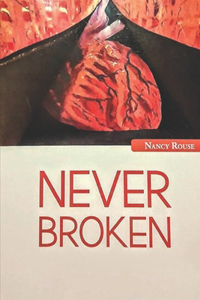 Never Broken Vol. 1