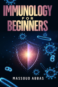 Immunology for beginners