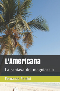 L'Americana