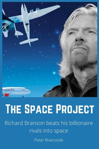 The Space Project
