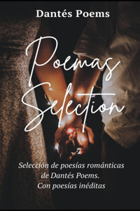 Poemas Selection