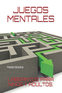 Juegos Mentales