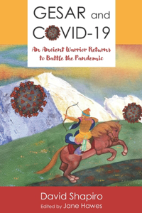 Gesar and COVID 19
