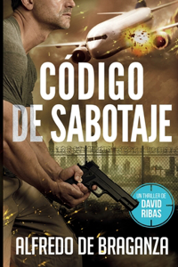 Código de Sabotaje