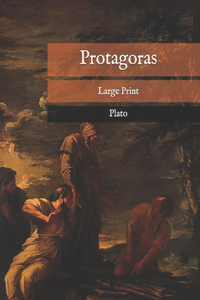 Protagoras