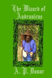 The Wizard of Andranicus