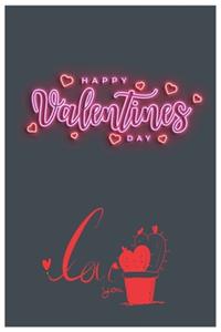 happy valentines day 2020