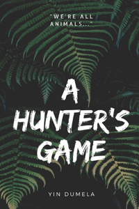 Hunter's Game