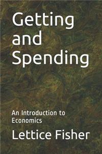 Getting and Spending