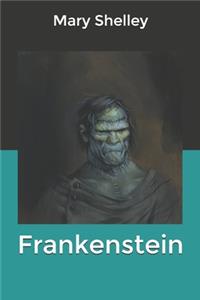 Frankenstein