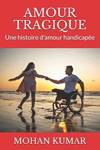 Amour Tragique