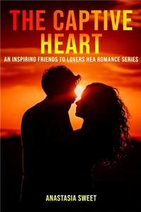 The Captive Heart