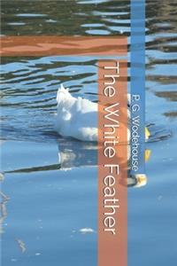 The White Feather