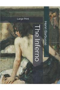The Inferno