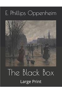 The Black Box