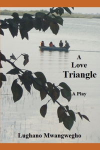 Love Triangle