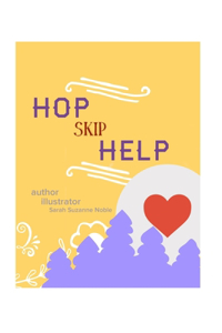 Hop Skip Help