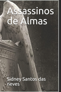 Assassinos de Almas