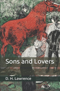 Sons and Lovers