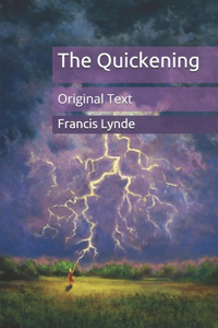 The Quickening