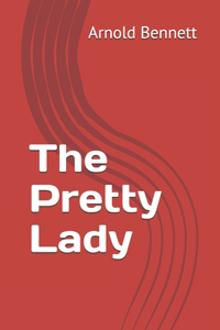 The Pretty Lady