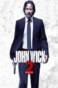 John Wick 2