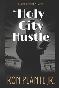 Holy City Hustle