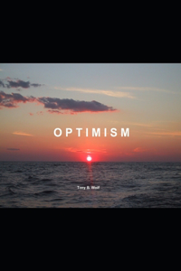 Optimism