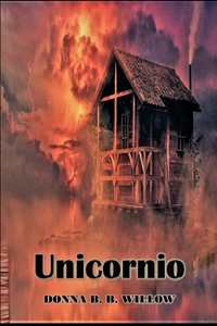 Unicornio