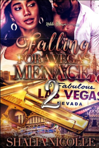 Falling for a Vegas Menace
