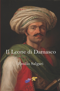 Il Leone di Damasco