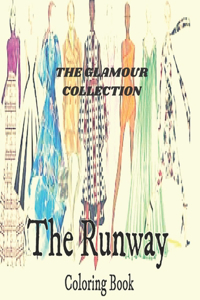 The Runway