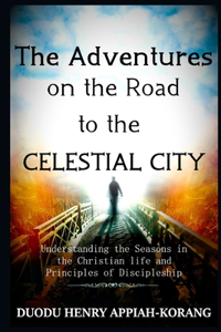 Adventures on the Road to the Celestial City