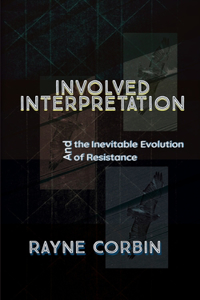 Involved Interpretation