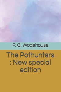 Pothunters