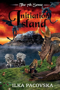 Initiation Island