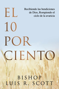 El 10 Por Ciento