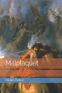 Malplaquet