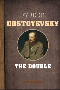 The Double