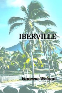 Iberville