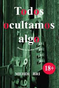 Todos ocultamos algo
