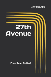 27th Avenue